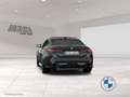 BMW M4 Competition 19"/20" Schalensitze Carbon Pack H/K Gris - thumbnail 8