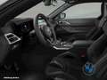 BMW M4 Competition 19"/20" Schalensitze Carbon Pack H/K Gris - thumbnail 4