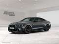 BMW M4 Competition 19"/20" Schalensitze Carbon Pack H/K Gris - thumbnail 2