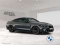 BMW M4 Competition 19"/20" Schalensitze Carbon Pack H/K Gris - thumbnail 10