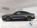 BMW M4 Competition 19"/20" Schalensitze Carbon Pack H/K Gris - thumbnail 6