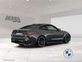 BMW M4 Competition 19"/20" Schalensitze Carbon Pack H/K Gris - thumbnail 3
