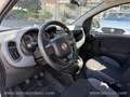 Fiat Panda 0.9 TwinAir Turbo S&S 4x4 Bianco - thumbnail 9