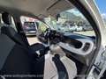 Fiat Panda 0.9 TwinAir Turbo S&S 4x4 Bianco - thumbnail 14