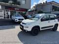 Fiat Panda 0.9 TwinAir Turbo S&S 4x4 Bianco - thumbnail 1