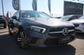 Mercedes-Benz A 250 e PHEV Aut. |LED|Rückfahrkamera ,... Gris - thumbnail 1