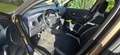 Dacia Logan MCV Stepway TCe 90 S&S Bronze - thumbnail 3