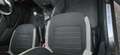 Dacia Logan MCV Stepway TCe 90 S&S Bronze - thumbnail 10