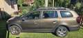Dacia Logan MCV Stepway TCe 90 S&S Bronze - thumbnail 4
