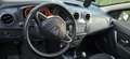 Dacia Logan MCV Stepway TCe 90 S&S Bronze - thumbnail 9