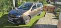 Dacia Logan MCV Stepway TCe 90 S&S Bronze - thumbnail 1