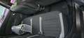 Dacia Logan MCV Stepway TCe 90 S&S Bronze - thumbnail 12
