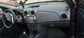 Dacia Logan MCV Stepway TCe 90 S&S Bronze - thumbnail 11