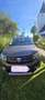 Dacia Logan MCV Stepway TCe 90 S&S Bronze - thumbnail 5