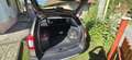 Dacia Logan MCV Stepway TCe 90 S&S Bronze - thumbnail 2