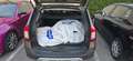 Dacia Logan MCV Stepway TCe 90 S&S Bronze - thumbnail 8