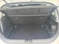 Hyundai i20 1.0 T-GDI 48V 100PK Comfort Smart Wit - thumbnail 16