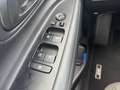 Hyundai i20 1.0 T-GDI 48V 100PK Comfort Smart Wit - thumbnail 15