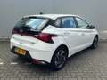 Hyundai i20 1.0 T-GDI 48V 100PK Comfort Smart Wit - thumbnail 4