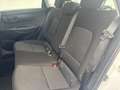 Hyundai i20 1.0 T-GDI 48V 100PK Comfort Smart Wit - thumbnail 14