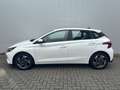 Hyundai i20 1.0 T-GDI 48V 100PK Comfort Smart Wit - thumbnail 6