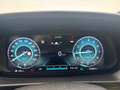 Hyundai i20 1.0 T-GDI 48V 100PK Comfort Smart Wit - thumbnail 8