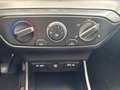 Hyundai i20 1.0 T-GDI 48V 100PK Comfort Smart Wit - thumbnail 11