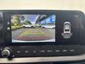 Hyundai i20 1.0 T-GDI 48V 100PK Comfort Smart Wit - thumbnail 10