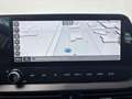 Hyundai i20 1.0 T-GDI 48V 100PK Comfort Smart Wit - thumbnail 9