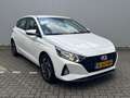 Hyundai i20 1.0 T-GDI 48V 100PK Comfort Smart Wit - thumbnail 2