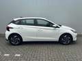 Hyundai i20 1.0 T-GDI 48V 100PK Comfort Smart Wit - thumbnail 3