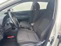 Hyundai i20 1.0 T-GDI 48V 100PK Comfort Smart Wit - thumbnail 13