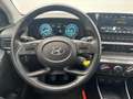 Hyundai i20 1.0 T-GDI 48V 100PK Comfort Smart Wit - thumbnail 7