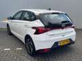 Hyundai i20 1.0 T-GDI 48V 100PK Comfort Smart Wit - thumbnail 5