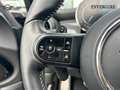 MINI John Cooper Works John Cooper Works 231ch Ultimate BVA8 Verde - thumbnail 17