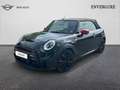 MINI John Cooper Works John Cooper Works 231ch Ultimate BVA8 Vert - thumbnail 1
