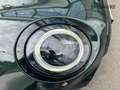 MINI John Cooper Works John Cooper Works 231ch Ultimate BVA8 Vert - thumbnail 19
