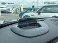 MINI John Cooper Works John Cooper Works 231ch Ultimate BVA8 Vert - thumbnail 18
