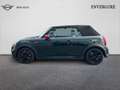 MINI John Cooper Works John Cooper Works 231ch Ultimate BVA8 Vert - thumbnail 3