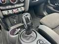 MINI John Cooper Works John Cooper Works 231ch Ultimate BVA8 Vert - thumbnail 15