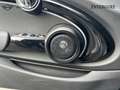 MINI John Cooper Works John Cooper Works 231ch Ultimate BVA8 Vert - thumbnail 14