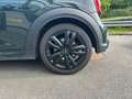 MINI John Cooper Works John Cooper Works 231ch Ultimate BVA8 Vert - thumbnail 8