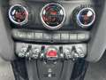 MINI John Cooper Works John Cooper Works 231ch Ultimate BVA8 Vert - thumbnail 16