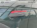 MINI John Cooper Works John Cooper Works 231ch Ultimate BVA8 Verde - thumbnail 20