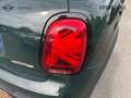 MINI John Cooper Works John Cooper Works 231ch Ultimate BVA8 Verde - thumbnail 10