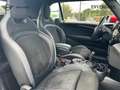 MINI John Cooper Works John Cooper Works 231ch Ultimate BVA8 Vert - thumbnail 9