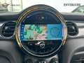 MINI John Cooper Works John Cooper Works 231ch Ultimate BVA8 Vert - thumbnail 11