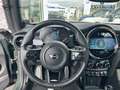 MINI John Cooper Works John Cooper Works 231ch Ultimate BVA8 Vert - thumbnail 6