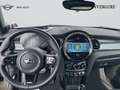 MINI John Cooper Works John Cooper Works 231ch Ultimate BVA8 Verde - thumbnail 5