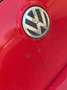 Volkswagen Golf GTI Golf 5 Gti 2.0 DSG Getriebe Rot - thumbnail 7